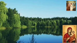 Молитва! для чего нужно молиться