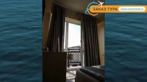 ГЕГА 3* Абхазия Гагра обзор – отель ГЕГА 3* Гагра видео обзор