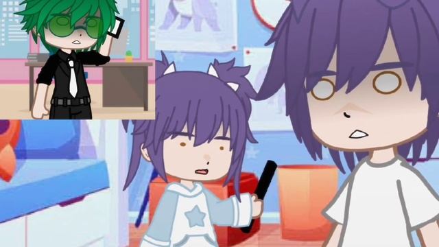 Мама а когда ты приедешь?..Идея моя13 картБудущее_AUПикПируВарк