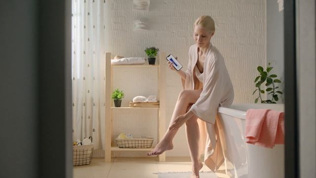Новая реклама аптеки «Вита»