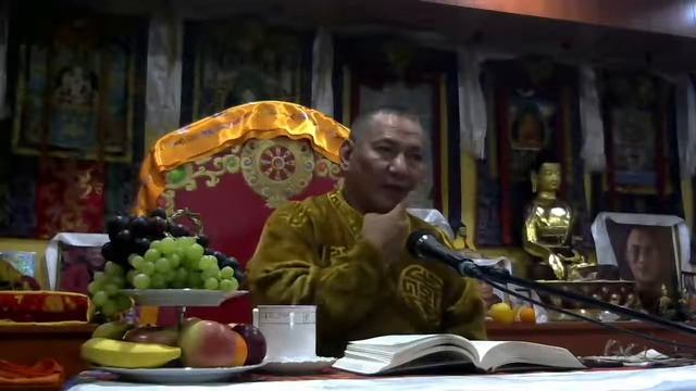 2 Трансляция Москва, 3 апреля 2017 г смотреть онлайн