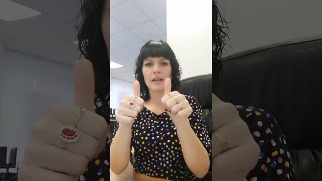 Прощай, второй подбородок. Здравствуй, красивый овал лица смотреть онлайн