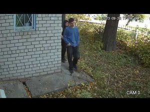 кто возьмёт приз