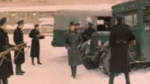 С Наговицин Приговор