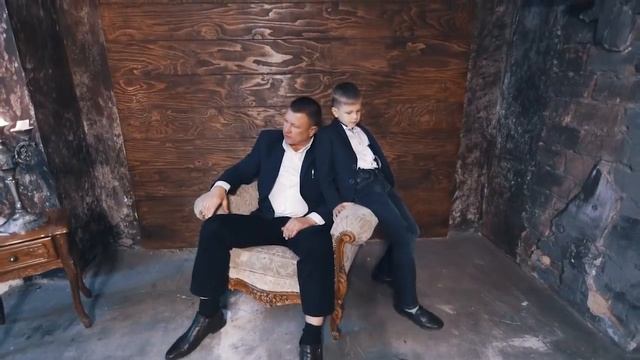 Сухачев фото. Лучшие друзья песня сухачев. Лучшие друзья песня сухачев. Лучшие друзья песня сухачев. Лучшие друзья песня сухачев.