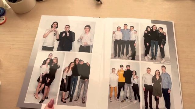 ПРОЦЕДУРЫ ДЛЯ ЛИЦА | ЧТО В МОЕЙ ГОЛОВЕ | ПЕРЕД ДНЕМ РОЖДЕНИЯ VLOG:16.09.21