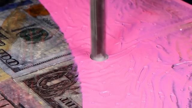 НЕВЕРОЯТНЫЕ ПОДЕЛКИ ИЗ ЭПОКСИДНОЙ СМОЛЫ НА ВСЕ СЛУЧАИ ЖИЗНИ смотреть онлайн