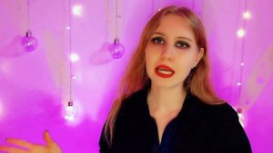 10 советов, чтобы стать лучшим KPOP трейни!