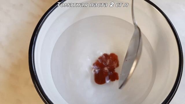 Сырые макароны с фаршем в духовке и такой потрясающий результат! Ужин за 30 минут!