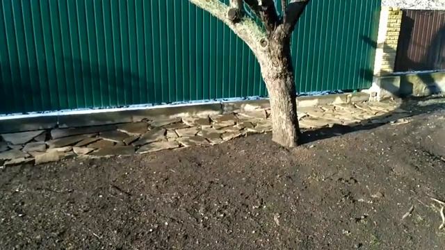 Харцызск,ул Зубкова,дом 111, для подписчика смотреть онлайн