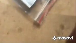 Замена сальника коленвала Форд Мондео 4 TDCI