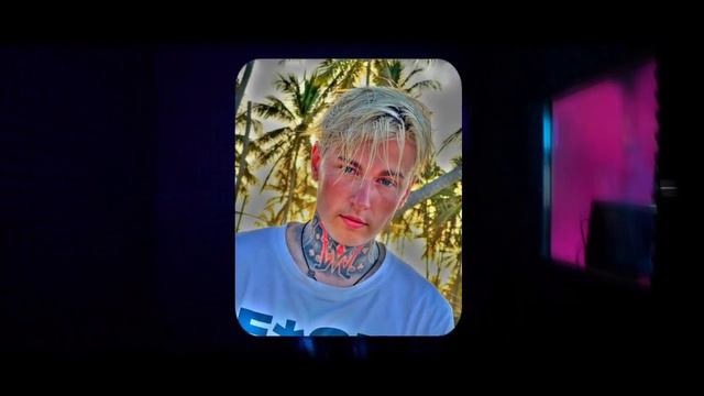 ТРЕК ДИМА ЕВТУШЕНКО &ПОЧЕМУ ТЫ ПЛАЧЕШЬ& MAGIC FIVE, смотреть онлайн