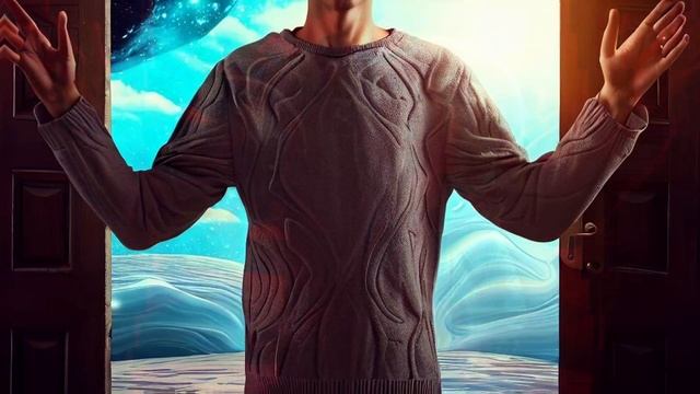 Роберт Дин и Секретный правительственный документ "Оценка" смотреть онлайн