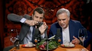 Какой многообещающий звук!