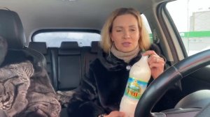 81__Переезд_из_РК_в_РФ._Сестра_дороже_мужа_!_Медицинский_полис_получила._Ялуторовск,_Тюменская_обл.