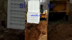 Установка Топас 5пр лонг в Ступинском районе