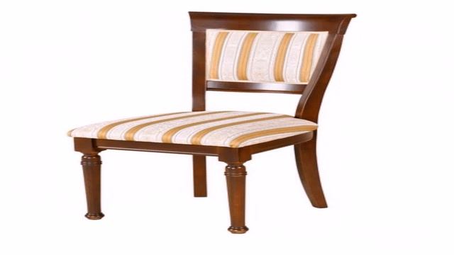 8 марта диваны кресла смотреть онлайн