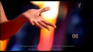 Юлия Савичева - Звезда - Юлия Савичева (автор И. Тальков)