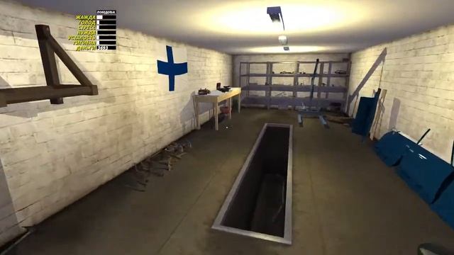 стрим по роблокс и my summer car смотреть онлайн