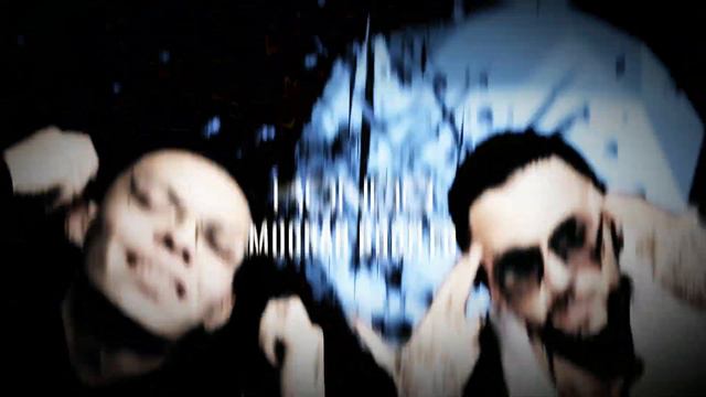 Asster x Malik Montana - Rondo (MOORAH Bootleg) смотреть онлайн