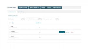 Yith WooCommerce: The Essential List of Plugins