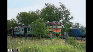База запаса Завязовская