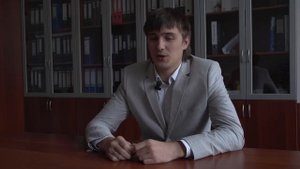 Малые инновационные предприятия в России