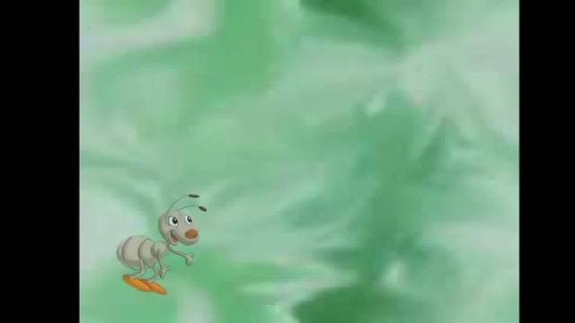 ОБЖ 2 класс. В волшебном лесу: за грибами и ягодами... смотреть онлайн