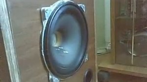 Саб на 10ГД-30Б (2)