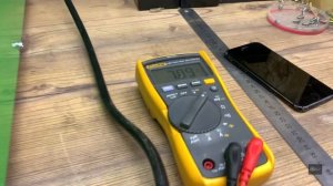 Обзор Everlast Lightning MTS 225