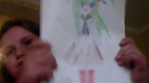 Я буду рисовать и учить