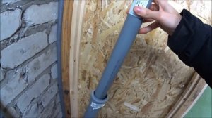 Доводчик двери с плавным ходом своими руками.