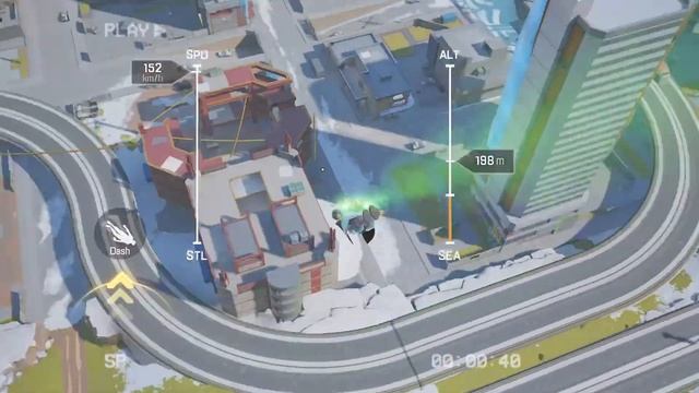 Прощай, Apex Legends Mobile! Ты подарил много эмоций