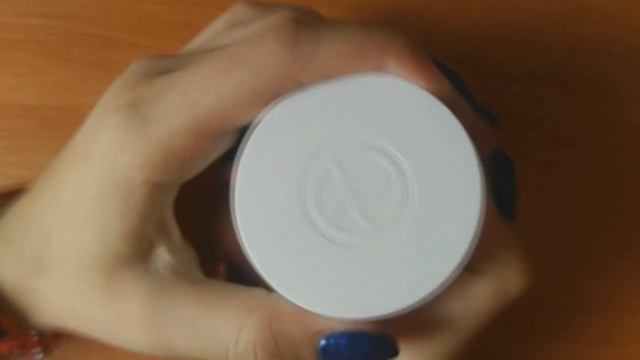 Ив роше,Гель-крем для лица Yves Rocher Hydra Vegetal,Обзор, недостатки и достоинства смотреть онлайн