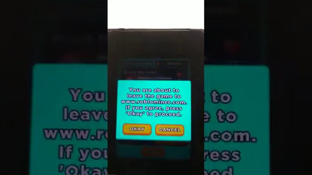 7 часть как можно получить робаксы бесплатно смотреть онлайн