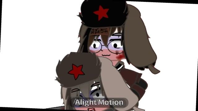 ? Ха, люблю кровь ?шучу я её обожаю ;) смотреть онлайн