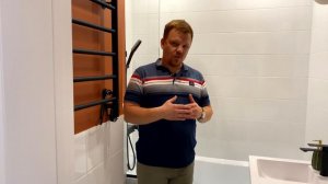 Ремонт квартиры с полной комплектацией! Версия 2