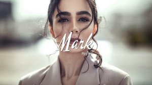 Imazee - Deep Tone (Original Mix)