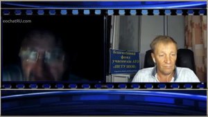 2020.08.11 - Бомбить Донбасс было весело