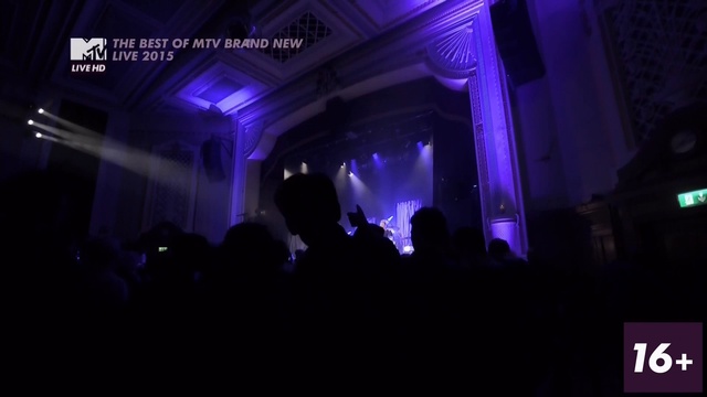 MTV Live HD-THE BEST OF MTV BRAND(20150510_145425)