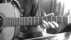 НИКИТИН БРИЧМУЛА