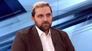 Александр Макаров, директор ААНИИ. Запуск станции «Восток» в Антарктиде