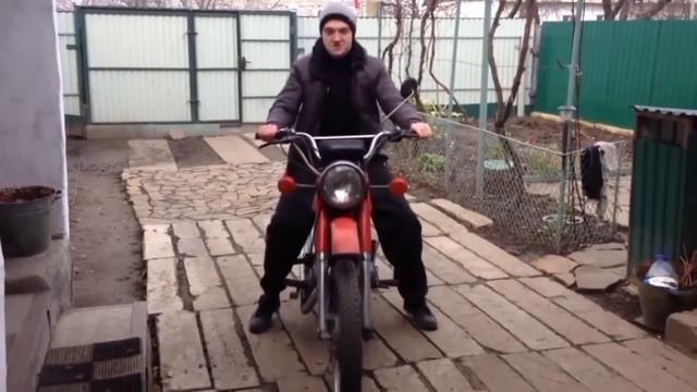 Подборка Мото Приколов|Мото Фейлы|Неудачные падения|Неудачный Стант FZM|Honda dio|Yamaha|На скутера