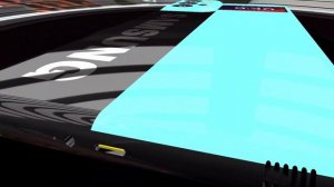 Samsung Galaxy M55 - 5G ,108MP camera, 10GB RAM ,5500mAh Battery, snapdragon Exynos 1300/Galaxy M55