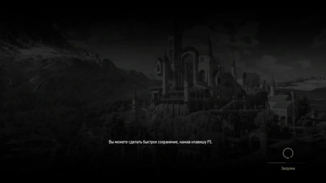 WD Blue 3D NAND - как ускорить загрузку игр в разы смотреть онлайн