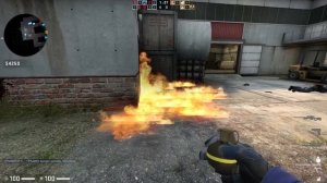 Counter Strike  Global Offensive 01 02 2019 10 33 11