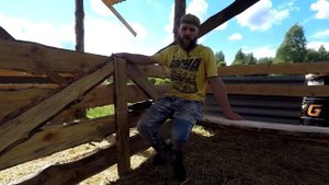 Катумские овцы-наш выбор!