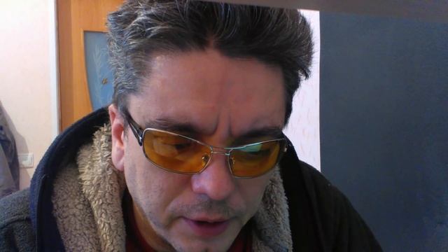 58, опасное положение у "Отца" Владимира Головина смотреть онлайн