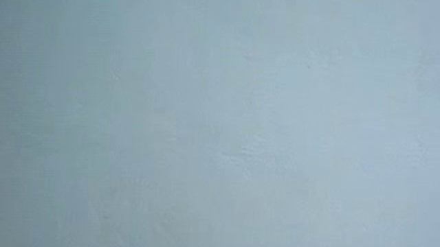 Bahasa Isyarat Solo Java Indonesian смотреть онлайн