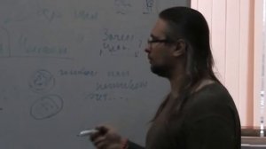 Как правильно выбрать имя будущему ребенку. Часть 1.